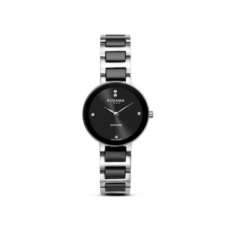 Rodania Mystery R85002