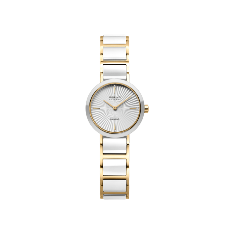 Bering Ceramic 10725-758