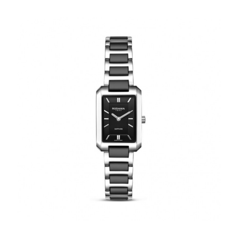 Rodania Mystery R85004