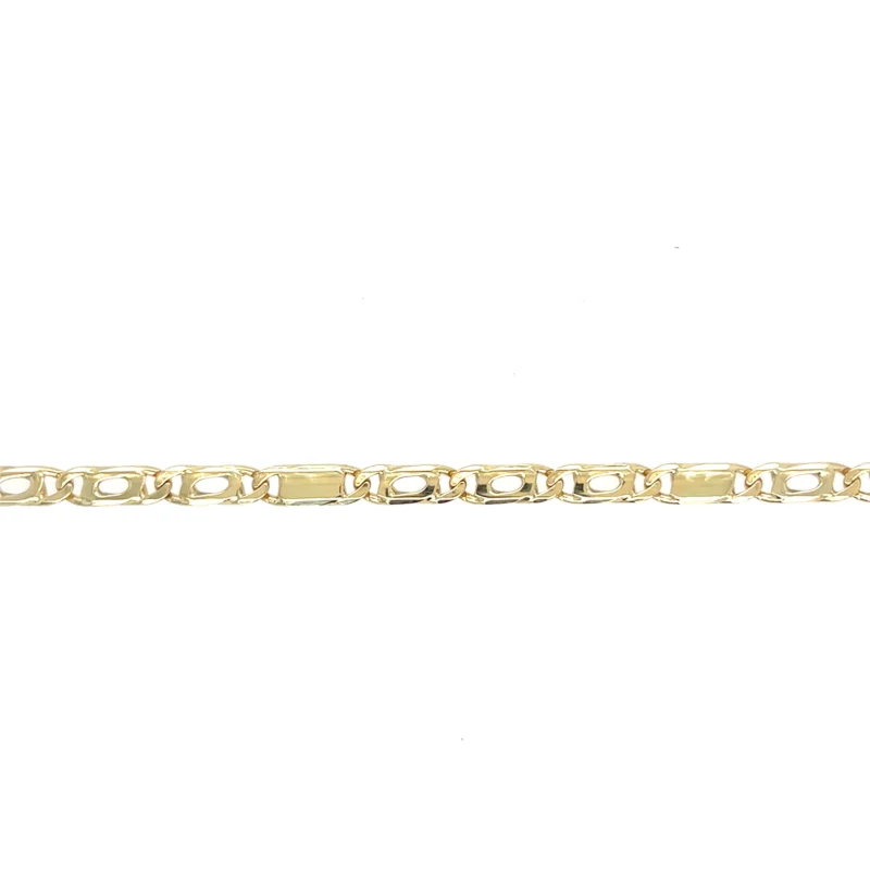 VQ Armband ED-BA101