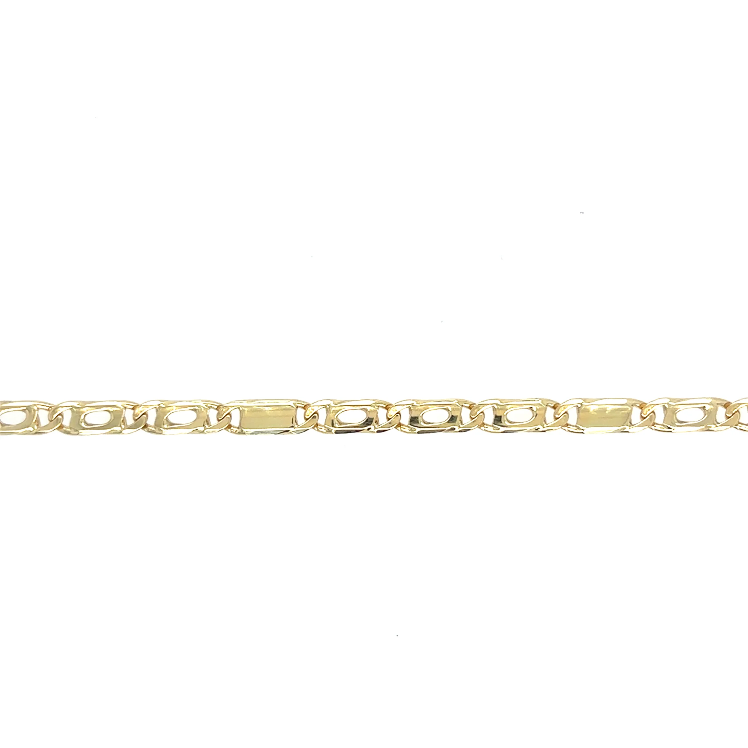 261284-0RLQL26ROF