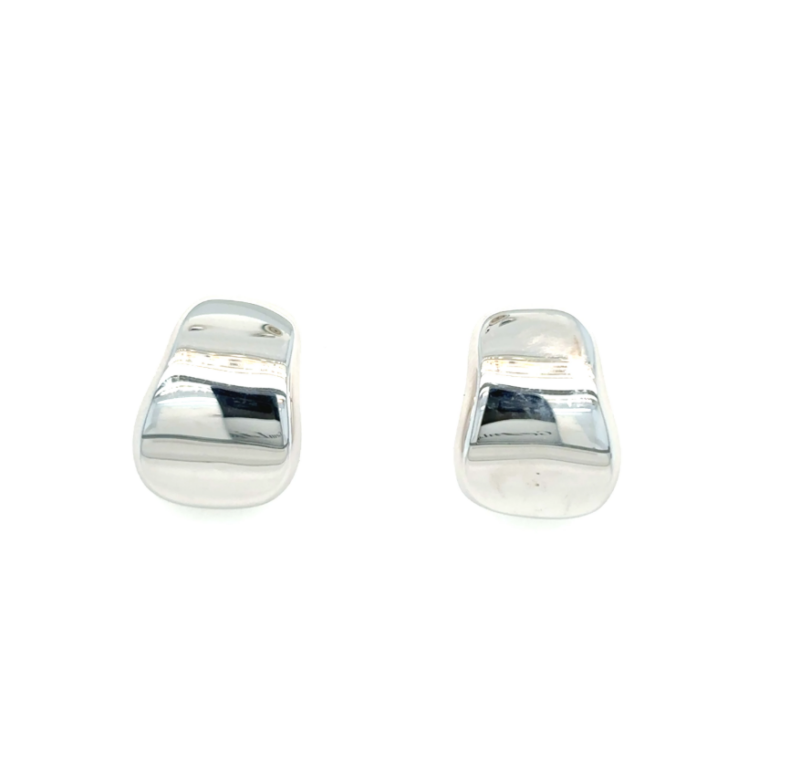VQ Oorbellen ED-OR118