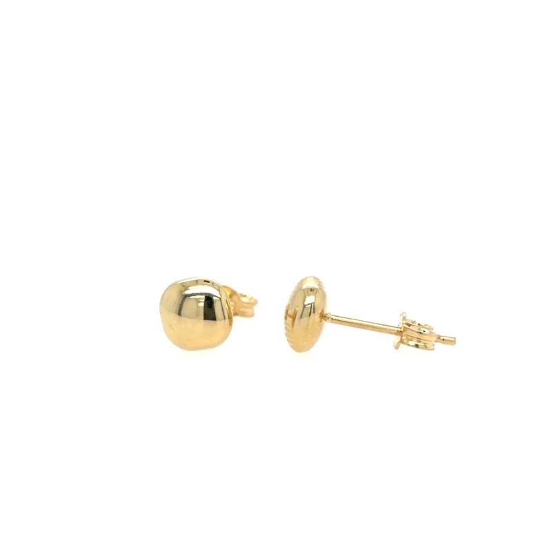 VQ Oorbellen ED-OR122
