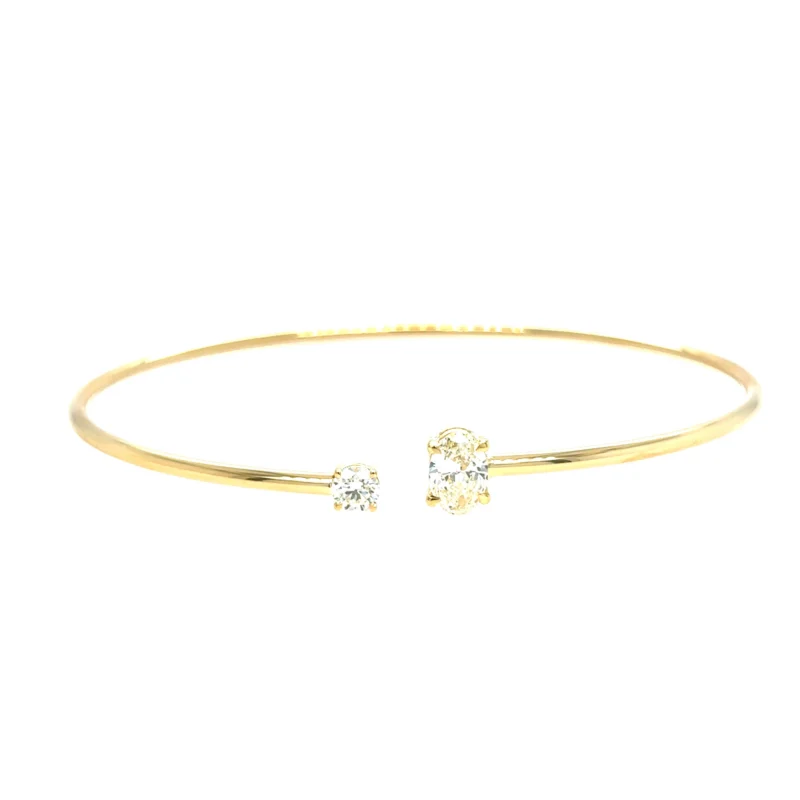 VQ Armband FD60002462