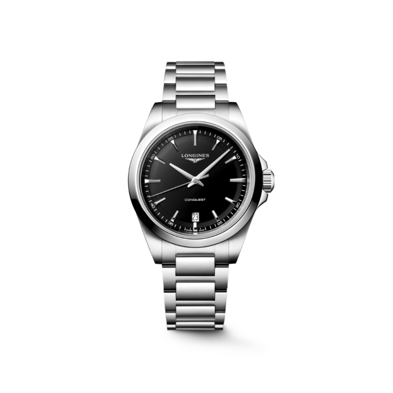 Longines Conquest L3.750.4.52.6