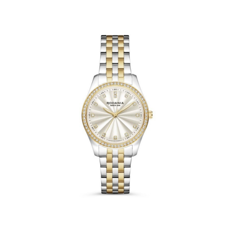 Rodania Gstaad R11044