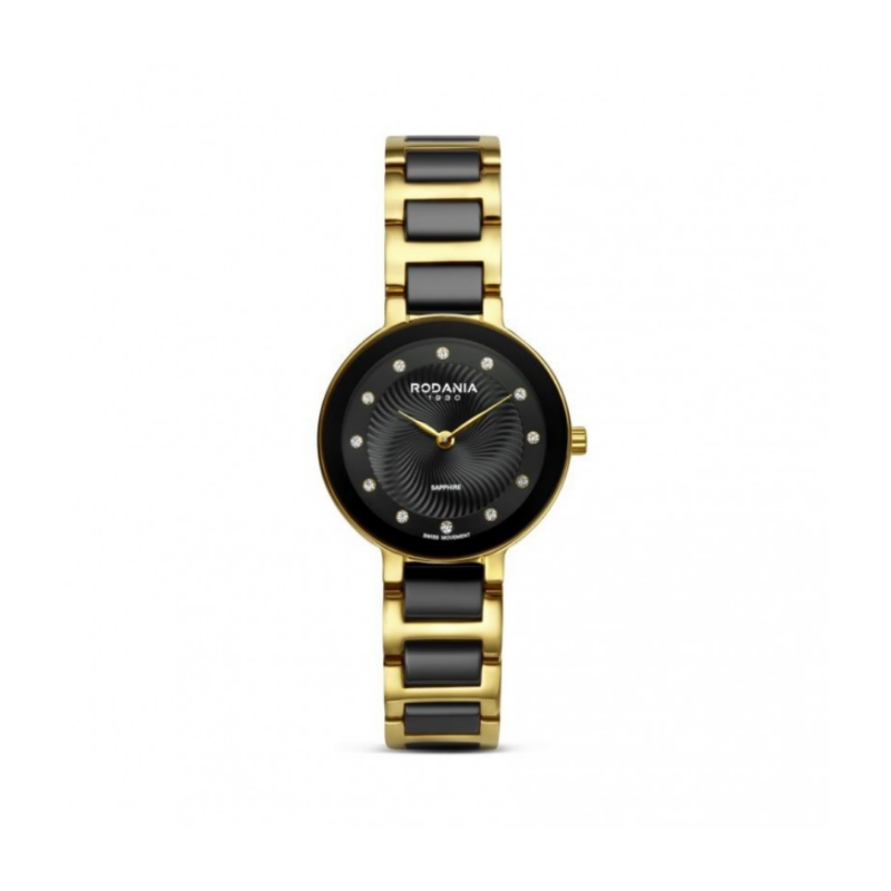 Rodania Mystery R85003
