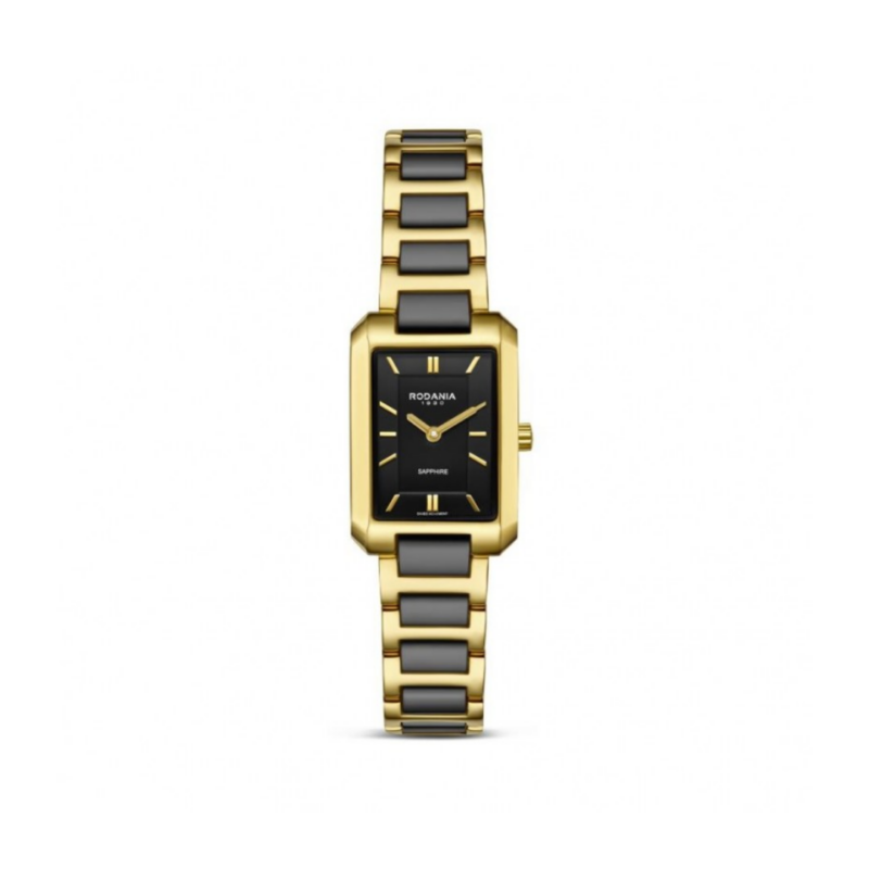 Rodania Mystery R85006