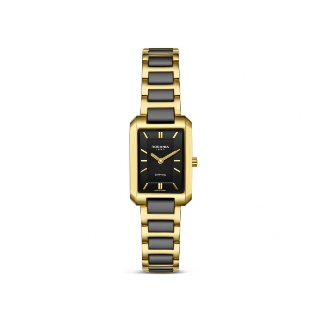 261380-RLLO06S4BK-1