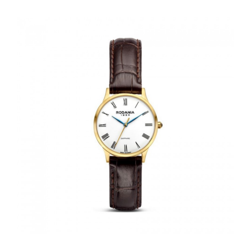 Rodania Nyon Excellence R22101