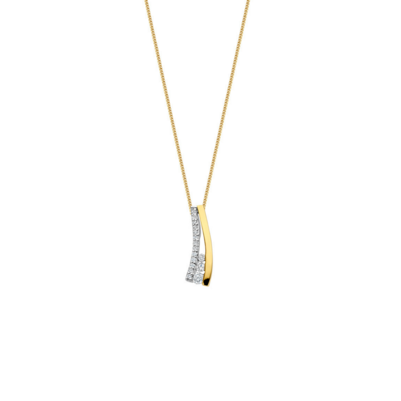 Aucielle Hanger AH0207N