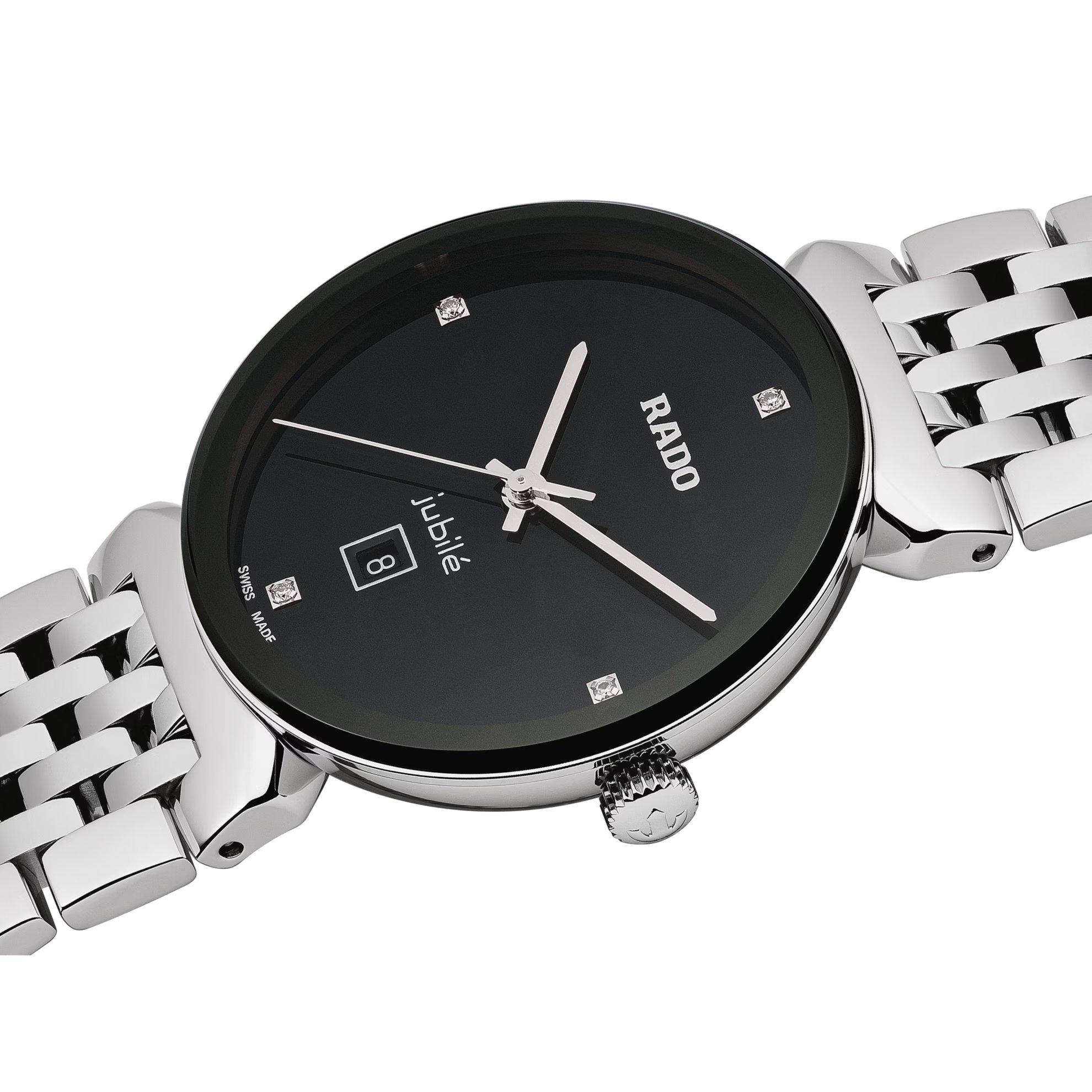 261407-8XFB6EPRGB-1