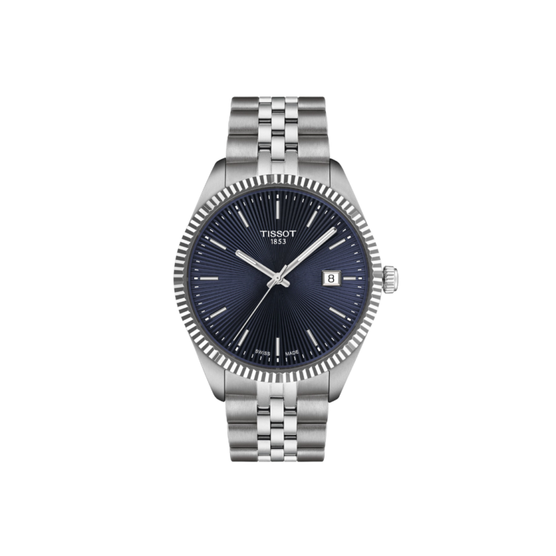 Tissot Ballade T156.410.11.041.00