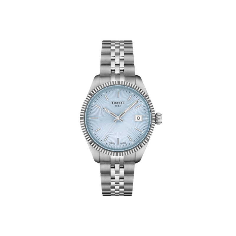 Tissot Ballade T156.210.11.351.00