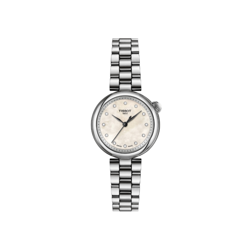 Tissot Desir T152.010.11.116.00