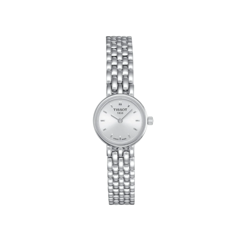 Tissot Lovely T058.009.11.031.00