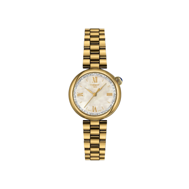 Tissot Desir T152.010.33.118.00