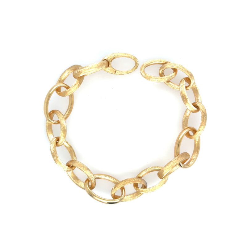 New Life Armband PB1407G21