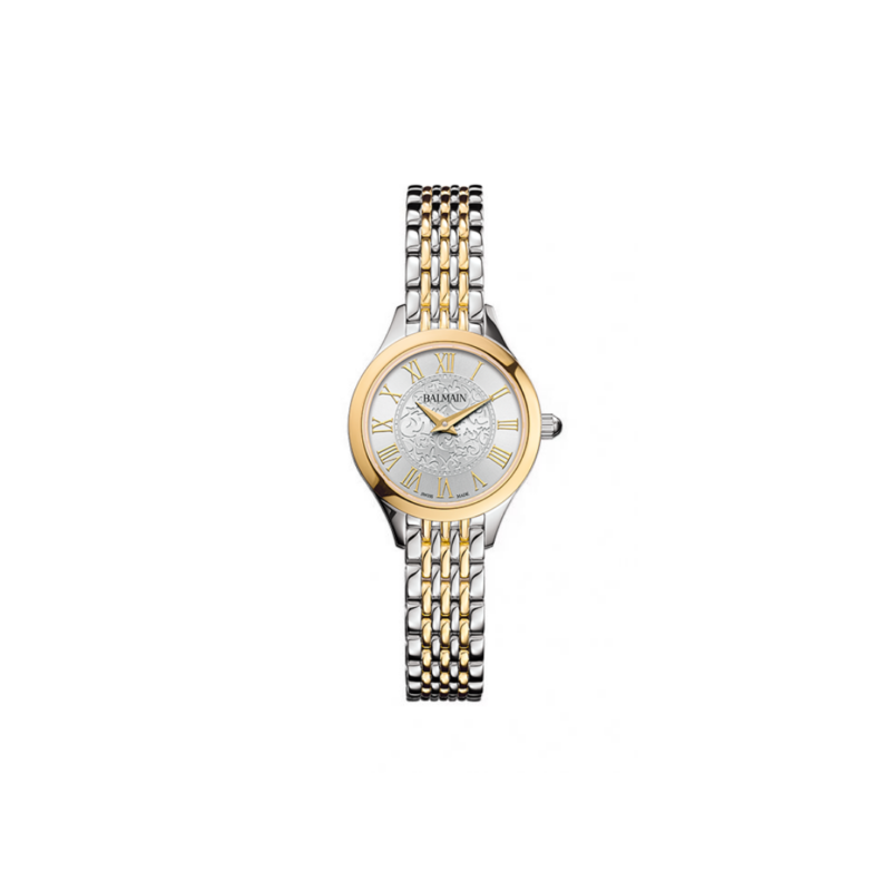 Balmain de Balmain B49323912