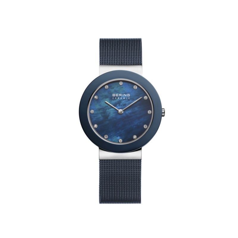 Bering Ceramic 11435-387