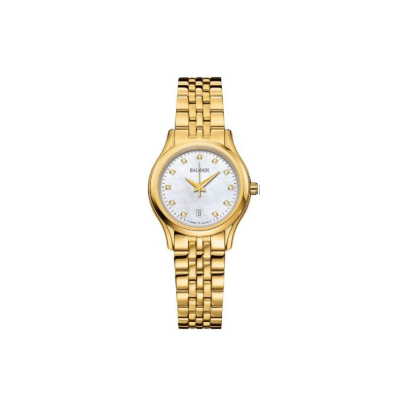 Balmain Beleganza B83403386