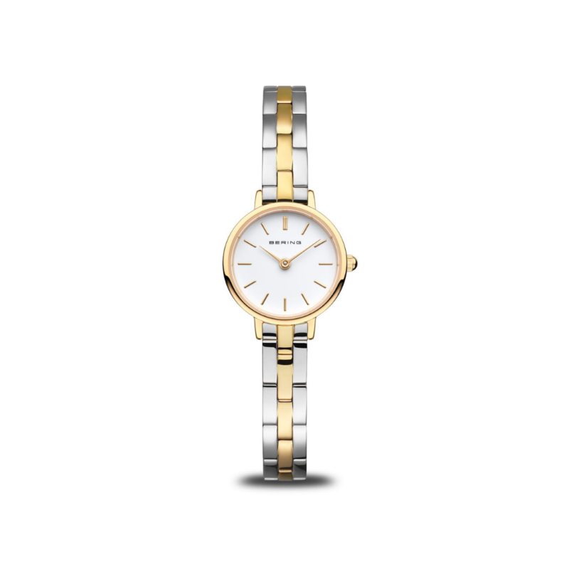 Bering Classic 11022-714