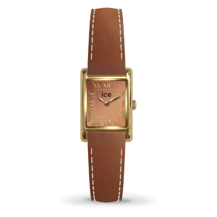 Ice-Watch ICE Mimi-Square 026111