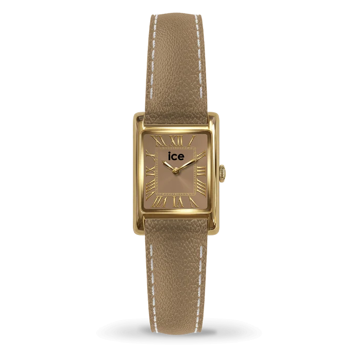 Ice-Watch ICE Mimi-Square 026113