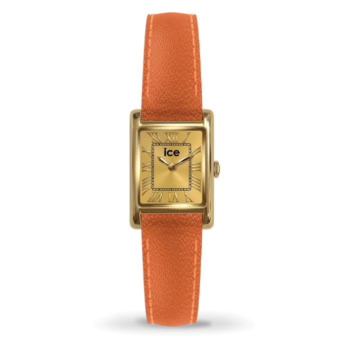 Ice-Watch ICE Mimi-Square 026114