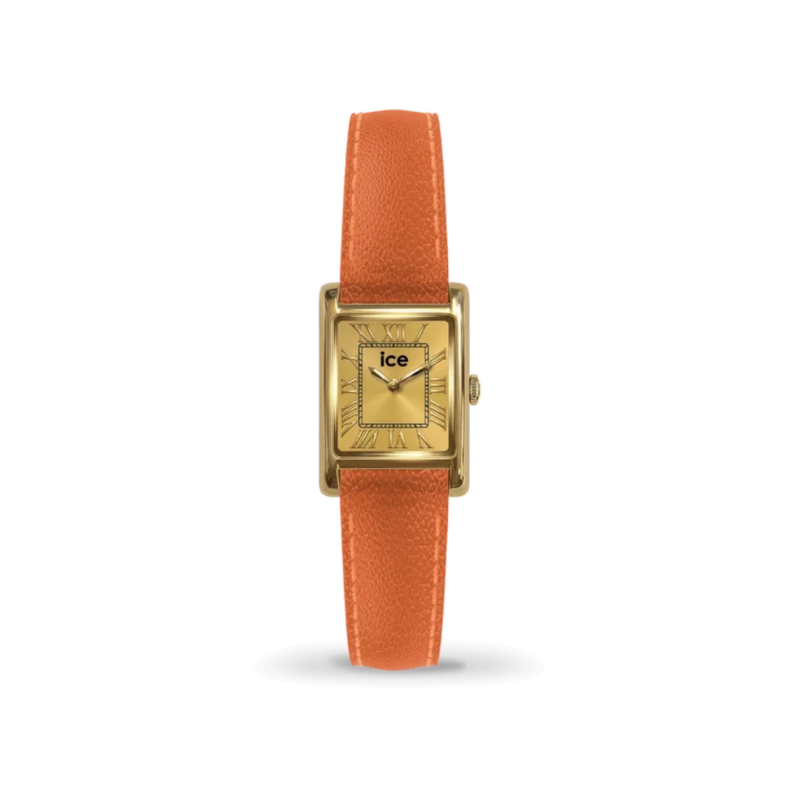 Ice-Watch ICE Mimi-Square 026114